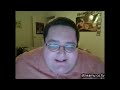Fat Guy Nerd Rages about wow and STO 2