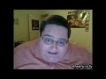 Fat Guy Nerd Rages about wow and STO 2