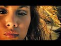 "Mira"  Video Fulanito ft/ Truko (ToP DoLLaR EnT)