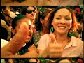 \"Mira\" Video Fulanito ft/ Truko (ToP DoLLaR EnT) \"Mira\" Video Fulanito ft/ Truko (ToP DoLLaR EnT)