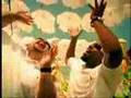 Mira Video Fulanito ft/ Truko (ToP DoLLaR EnT)
