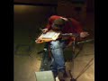 Wacom Guitar