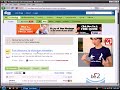 Windows XP: How to get Alianware Themes