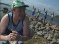 Vinti�t - Kaido Kuukap & Voimlemisen karpsed 2