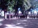 news.5dejulio.sa.et.ve 024