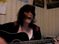 A Twilight Song?!