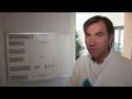 Praxisfilm Dr. Thomas Hundt August 2008