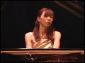 【Piano】巽 麻梨子