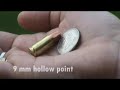 Basic Pistol Jugs Video