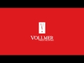 Social Sphere with Vollmer Public Relations