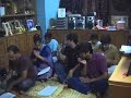 Soul Searchers Atma Bhajan Sandhya