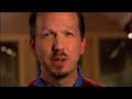 \"I Am Amway - Job Talk\"