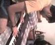 teclado - pearl harboor...   engendros