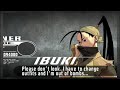 Click here to watch this video Elgato Game Capture HD Sample: Street Fighter III 3rd Strike Trial (720p PS3)