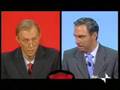 Neri Marcorè Fassino vs Gasparri - Parla con me
