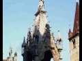 Verona