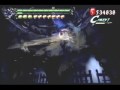 Dante / Vergil combo video - 