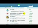Advertise Your Business for Free