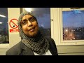 www.wssp.org.so This video from the heart of the Iftar programme in Mogadishu. In August 2011, Worldwide Somali Students & Professionals (WSSP) mobilised its global network of members and supporters to feed Somalis affected by the worst drought seen in East Africa for over half a century. We provided food for up to 1000 individuals a day. We did this as Somalis and for Somalis, without waiting for NGOs or government bodies. The people donating were Somali Students and Professionals across the world and the people on the ground were young WSSP members in Somalia. Despite the importance of this effort, we recognise it is just one example of the many short-term challenges facing Somalia. Many thanks to Keydmedia, Somali Students of Oregon WSSP members globally.