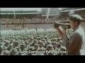 Mao's Bloody Revolution