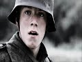Band of Brothers-Iris