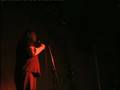 videos de Mafia Slam Round 2: Brett
