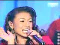 Ning Baizura - Dikau