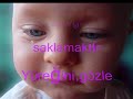 UGUR-E ft Mc SEFALET - K?N KUSTUM