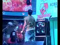 maryzark - m3 @ NU 107\ maryzark - m3 @ NU 107\
