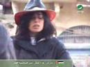 Mo3gaba exclusive interview! Mo3gaba exclusive interview!