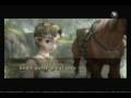 Ilia's interview