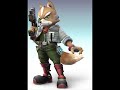 StarFox,Coneria:Super Smash Bros Brawl Music Requet StarFox,Coneria:Super Smash Bros Brawl Music Requet