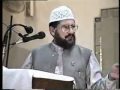How Dr Tahir ul Qadri works for Sunniyat