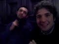 C&C Insulta Koru e un p� Mancinello!!!!
