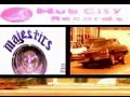 Mc Eiht - Straight Outta Compton ft. KingT & Gangsta Dresta