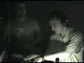 DrumFunk DNB Night- Klub Styx 28.5.2008 DrumFunk DNB Night- Klub Styx 28.5.2008