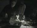 DrumFunk DNB Night- Klub Styx 28.5.2008