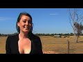 Emma Kelly- The Muse, New Australian country music