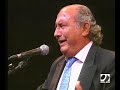 EL GENIO Y MAESTRIA DE F. LA MORENA EL GENIO Y MAESTRIA DE F. LA MORENA