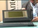 AntéMémoire TV nÂ�8 | Apricot Portable