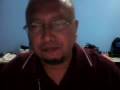 Re: Menteri Bodoh Zainuddin jawab Aljazeera