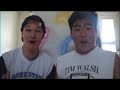 apush-50s-introduction.html