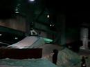 BURTON WORLD TOUR IN A-X 3