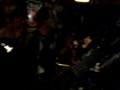 Madame Zoraide - Jhonny B Good