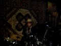 Madame Zoraide - Jhonny B Good