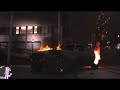 GTA IV - ROAD ACCIDENTS 2