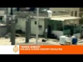 Violence escalates across Yemen