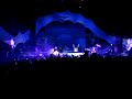 T.P.E@Differ...(Ocean Of Emotion)Live Aquatica