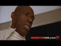 The Players Club (Movie Clip) in HD - Boy You Aint Nothin