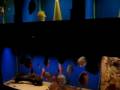videos de my discus room